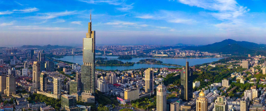 绍兴-首屏背景图