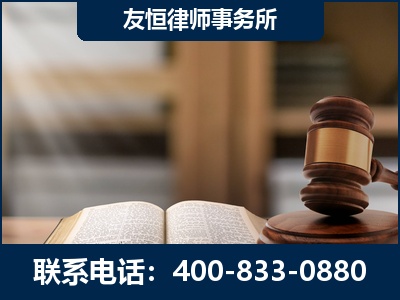 绍兴-合同诈骗改判无罪