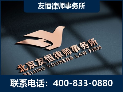 绍兴-企业展示图